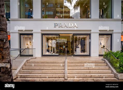 is prada cheaper in hawaii|are luxury brands cheaper in hawaii.